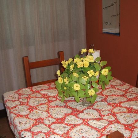 Piso Gran Via Vigo Apartment Екстериор снимка