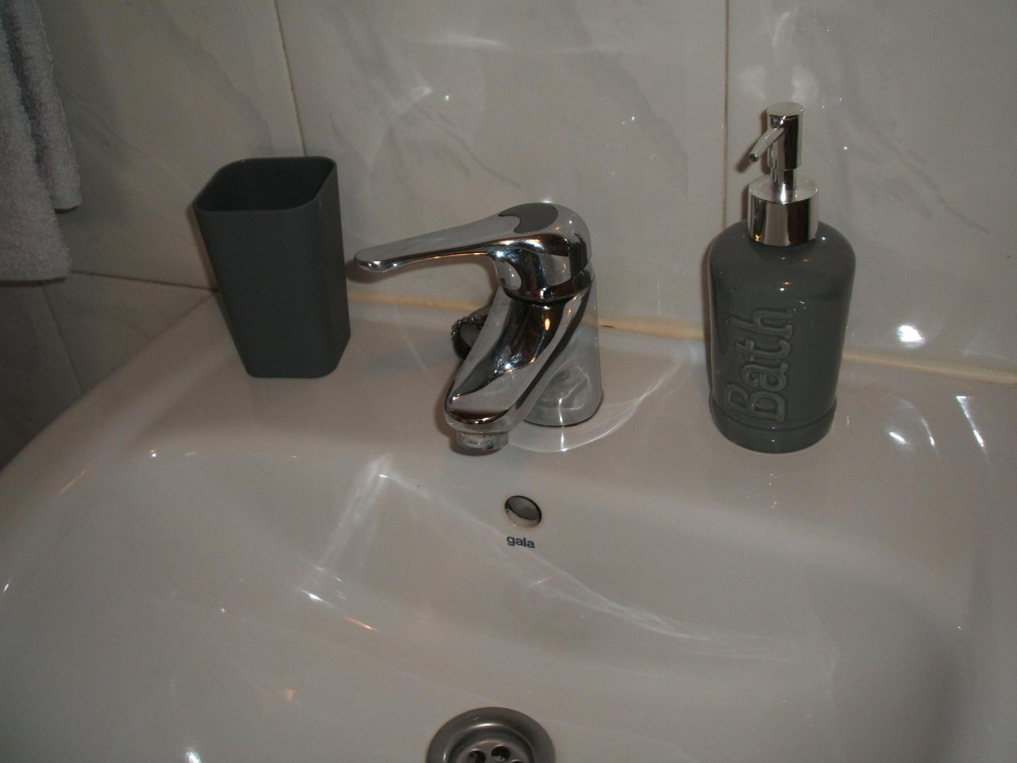 Piso Gran Via Vigo Apartment Екстериор снимка