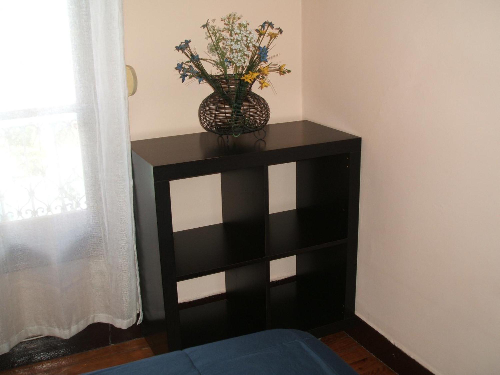 Piso Gran Via Vigo Apartment Екстериор снимка