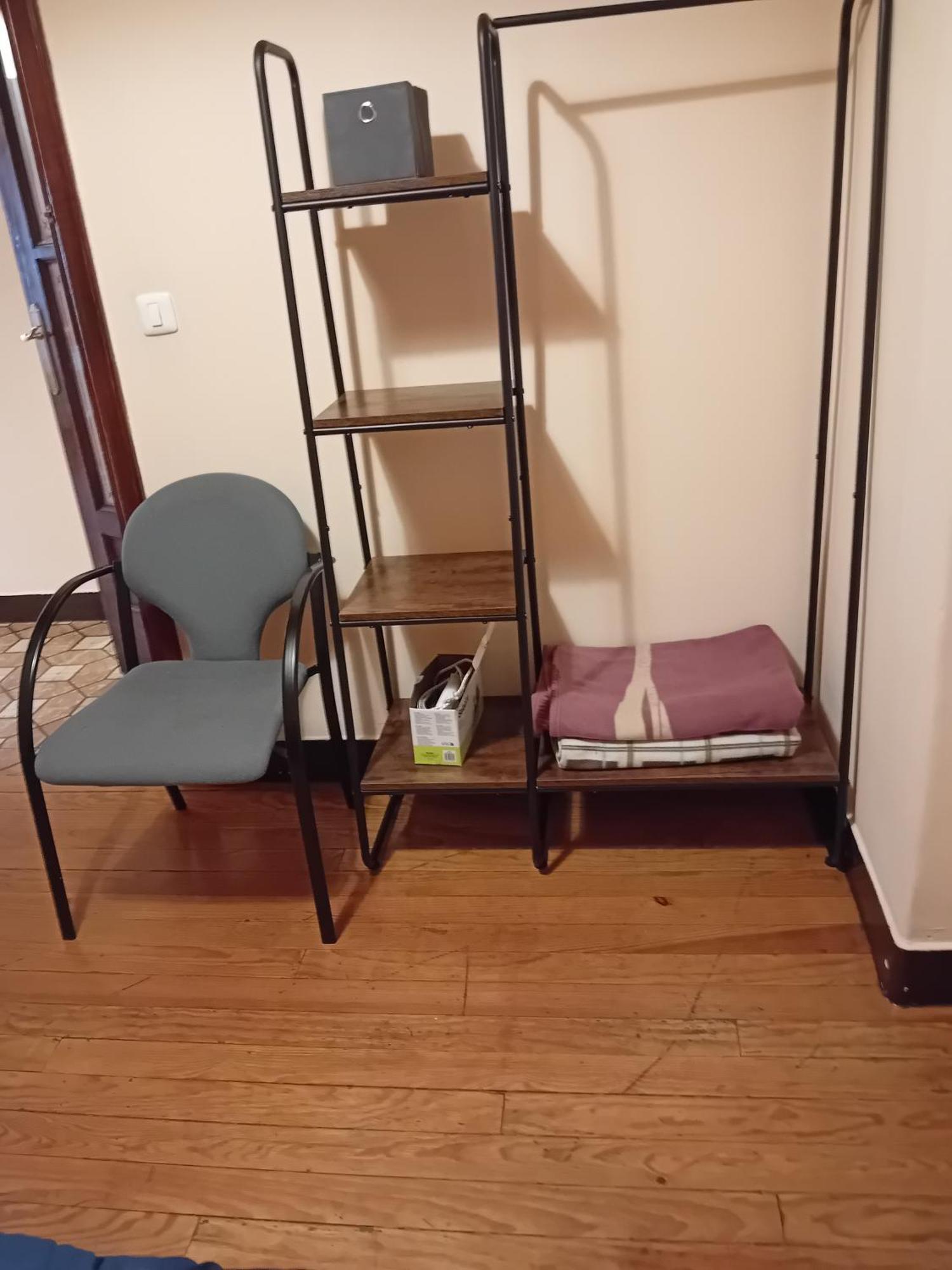 Piso Gran Via Vigo Apartment Екстериор снимка